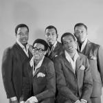 artist image The Temptations Treat Her Like A Lady (Single Version) 20th Century Masters: The Millennium Collection:  Best Of The Temptations, Vol. 2 - The '70s, '80s, '90s