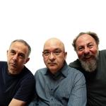 artist image Os Paralamas Do Sucesso Cuide Bem Do Seu Amor A Arte De Os Paralamas Do Sucesso