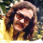 artist image Cem Karaca Tamirci Çırağı Özel Koleksiyon, Vol. 2