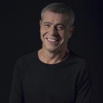 artist image Levent Yüksel Yeter Ki Onursuz Olmasın Aşk Med Cezir
