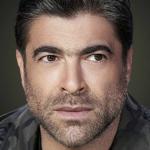 artist image ЗбИСдУ Эн НбИ 0966946231 وائل كفوري بحبك أنا كتير Wael Kfoury