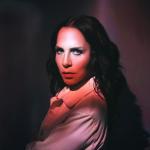 artist image Sertab Erener Koparilan Çiçekler 