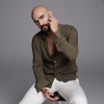 artist image Soner Sarıkabadayı Pas Sadem