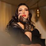 artist image Asma Lmnawar Aala Rayak Men Hina L Bukra