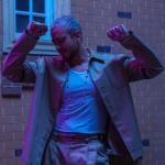 artist image Mohamed Ramadan Ft. Saad Lamjarred - ensay ensay 