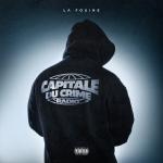 artist image Lafouine D'où L'on Vient 