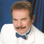 artist image Orhan Gencebay Gencebay Oryantal (Enstrümantal) Klasikler Sizin Seçtikleriniz 66'dan 1993'e Vol.2