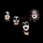 artist image Kiss Detroit Rock City Greatest Kiss