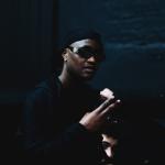 artist image Gotti Maras feat. Fresh laDouille Bx Drill 6 (feat. Fresh laDouille) Bx Drill 6 (feat. Fresh laDouille)