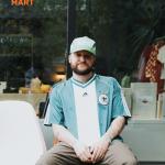 artist image Quinn XCII Godspeed 