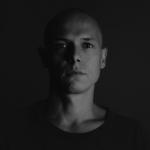 artist image Recondite Tie In Blue Lagoon Soundtrack 3 by Margeir