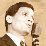 artist image Abdelhalim Hafez Ahwak 