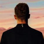 artist image Justin Timberlake What Goes Around 