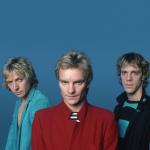 artist image The Police Every Breath You Take (Remastered 2003) The Police
