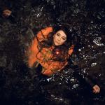 artist image Sickick Foolishly Running Up That Hill (Kate Bush x Ashanti Remix) [muzaa.net] 