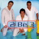 artist image 2-08/ 2 Be 3 '' Partir Un Jour '' [Remix] L'essentiel