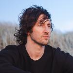 artist image Dean Lewis Be Alright (slowed) Be Alright (Acoustic)