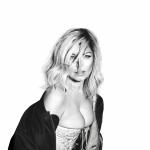 artist image Fergie London Bridge [A Cappella] London Bridge (Edited Version)