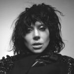 artist image Lady Gaga LoveGame The Fame