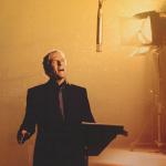 artist image Michael Bolton Lean On Me 