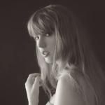 artist image Taylor Swift Back To December (Instrumental Only, No Background Vocals) Speak Now (Karaoke Version)