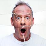 artist image Fatboy Slim Gangster Trippin Why Try Harder - The Greatest Hits