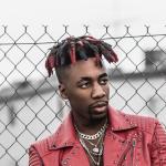 artist image Dax Dear Alcohol Dear Alcohol