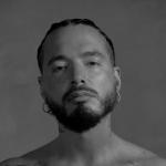 artist image J Balvin, Ed Sheeran Sigue 