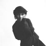 artist image Kanii attachment ft bossa 