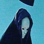 artist image VETUS UMBRA Sleep Sleep