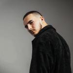 artist image Watsebha Без лишніх слів Без лишніх слів