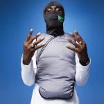artist image Kerchak, Gambi Ferrero (feat. Gambi) 