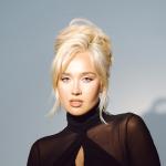 artist image Клава Кока Нет проблем (2024) Нет проблем