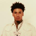 artist image NLE Choppa Or What Reuploads Song