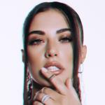 artist image Antonia Marabou (Radio Edit) 