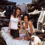 artist image Тату Нас Не Догонят t.A.T.u. - The Best