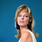 artist image Julie London Make It Another Old-Fashioned, Please Sings The Choicest Of Cole Porter