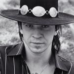 artist image Stevie Ray Vaughan Life Without You Rude Mood (Live Radio Broadcast)