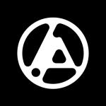 artist image Linkin Park Heavy (ZwieR.Z. Remix) 