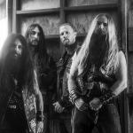 artist image Black Label Society In This River (Live) Unblackened