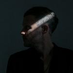 artist image Jan Blomqvist Maybe Not (Club Mix) [] Armada Music - Miami 2019