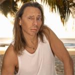 artist image Restless Natives I Wanna Know (Original Bootie Vocal Mix) 