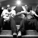 artist image Clipse Mr. Me Too (Instrumental) (06') 