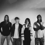 artist image Bloc Party Flux Flux