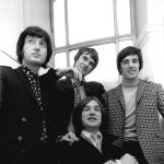 artist image The Kinks A Well Respected Man (Mono Mix) The Ultimate Collection