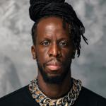 artist image Youssoupha Intro Mixtape spéciale avant l'album