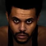 artist image The Weeknd After Hours (Dolby Atmos) After Hours (Deluxe)
