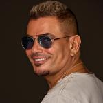 artist image Amro Diab عمرو دياب Noor El Ein نور العين 