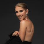 artist image Celine Dion My Heart Will Go On Schubert: Die schöne Müllerin, Winterreise & Schwanengesang