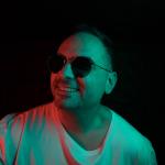artist image Masked Wolf Astronaut In The Ocean (Dj Dark & Mentol Remix) Astronaut in the Ocean (Radio Edit)